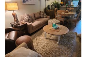6300 South Pointe Blvd #309, Fort Myers, FL 33919, Sold 04/12/21