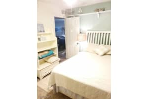 6300 South Pointe Blvd #309, Fort Myers, FL 33919, Sold 04/12/21