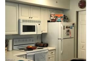 1260 Wildwood Lakes Blvd, Naples, FL 34104, Sold 04/30/21