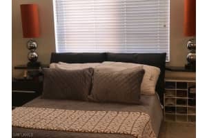 1260 Wildwood Lakes Blvd, Naples, FL 34104, Sold 04/30/21