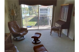 900 Diamond Cir, Naples, FL 34110, Sold 04/22/21