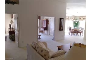 900 Diamond Cir, Naples, FL 34110, Sold 04/22/21
