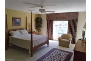 900 Diamond Cir, Naples, FL 34110, Sold 04/22/21