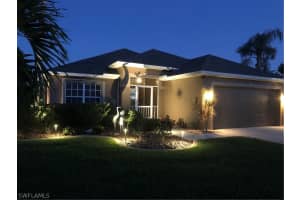 MLS# 221015021, Fort Myers, Florida 33912