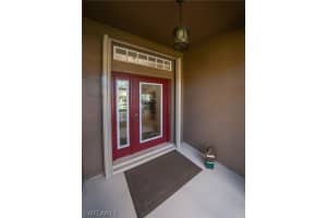 MLS# 221015021, Fort Myers, Florida 33912