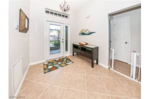 MLS# 221015021, Fort Myers, Florida 33912