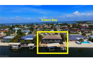 12 Sunview Blvd, Fort Myers Beach, FL 33931, Sold 04/22/21