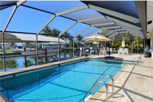 12 Sunview Blvd, Fort Myers Beach, FL 33931, Sold 04/22/21
