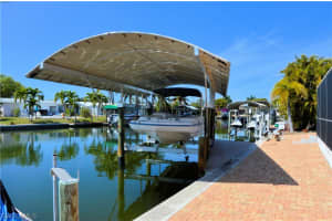 12 Sunview Blvd, Fort Myers Beach, FL 33931, Sold 04/22/21