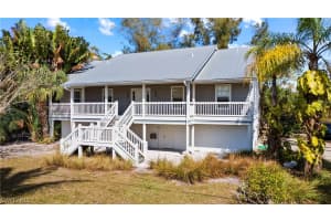 445 Lake Murex Cir, Sanibel, FL 33957, Sold 05/07/21