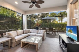 20131 Eagle Glen Way, Estero, FL 33928, Sold 05/14/21