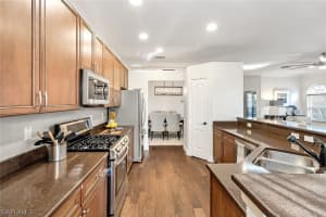 20131 Eagle Glen Way, Estero, FL 33928, Sold 05/14/21