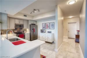 3000 Oasis Grand Blvd APT 1505, Fort Myers, FL 33916, Sold 03/26/21