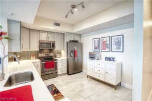 3000 Oasis Grand Blvd APT 1505, Fort Myers, FL 33916, Sold 03/26/21