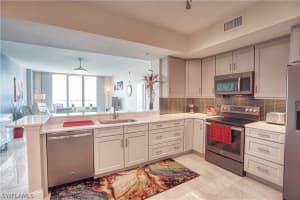 3000 Oasis Grand Blvd APT 1505, Fort Myers, FL 33916, Sold 03/26/21