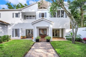 9808 Ensign Ct, Fort Myers, FL 33919, Sold 06/02/21
