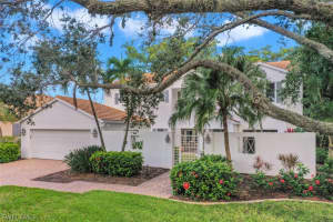 9808 Ensign Ct, Fort Myers, FL 33919, Sold 06/02/21