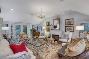9808 Ensign Ct, Fort Myers, FL 33919, Sold 06/02/21