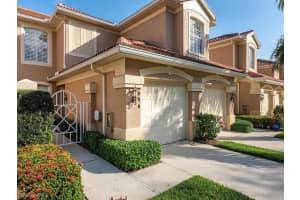 23600 Wisteria Pointe Dr, Bonita Springs, FL 34135, Sold 04/07/21