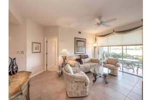 23600 Wisteria Pointe Dr, Bonita Springs, FL 34135, Sold 04/07/21