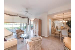 23600 Wisteria Pointe Dr, Bonita Springs, FL 34135, Sold 04/07/21