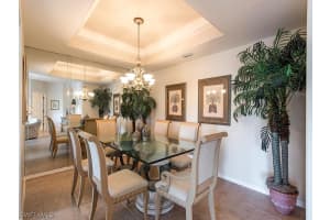 23600 Wisteria Pointe Dr, Bonita Springs, FL 34135, Sold 04/07/21