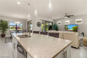 12044 Avingston Lake Dr, Fort Myers, FL 33966, Sold 04/15/21