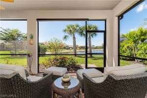 12044 Avingston Lake Dr, Fort Myers, FL 33966, Sold 04/15/21