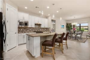 12044 Avingston Lake Dr, Fort Myers, FL 33966, Sold 04/15/21