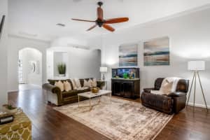 15830 Delaplata Ln, Naples, FL 34110, Sold 04/15/21