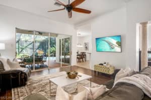 15830 Delaplata Ln, Naples, FL 34110, Sold 04/15/21