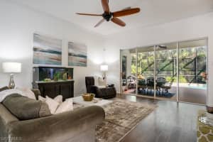 15830 Delaplata Ln, Naples, FL 34110, Sold 04/15/21