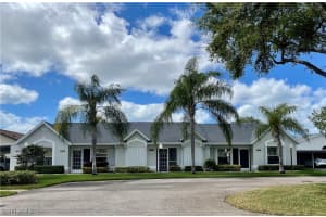 10751 King George Ln, Naples, FL 34109, Sold 05/05/21