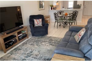 10751 King George Ln, Naples, FL 34109, Sold 05/05/21