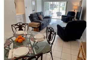 10751 King George Ln, Naples, FL 34109, Sold 05/05/21