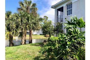 6899 Rain Lily Rd, Naples, FL 34109, Sold 05/28/21