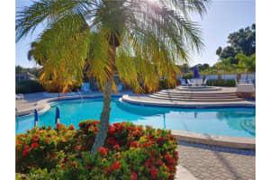 544 Retreat Dr, Naples, FL 34110, Sold 03/29/21