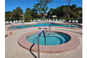 544 Retreat Dr, Naples, FL 34110, Sold 03/29/21