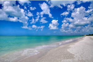 25730 Hickory Blvd, Bonita Springs, FL 34134, Sold 05/14/21