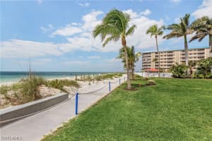 25730 Hickory Blvd, Bonita Springs, FL 34134, Sold 05/14/21