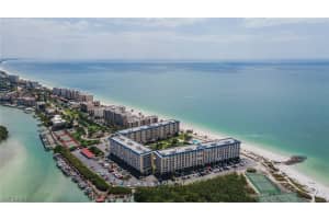 25730 Hickory Blvd, Bonita Springs, FL 34134, Sold 05/14/21
