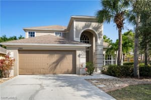 14866 Calusa Palms Dr, Fort Myers, FL 33919, Sold 04/29/21