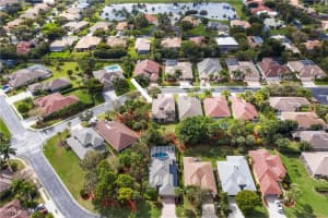 14866 Calusa Palms Dr, Fort Myers, FL 33919, Sold 04/29/21