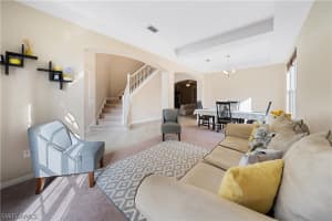 14866 Calusa Palms Dr, Fort Myers, FL 33919, Sold 04/29/21