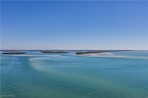 970 Cape Marco Dr, Marco Island, FL 34145, Sold 03/31/21
