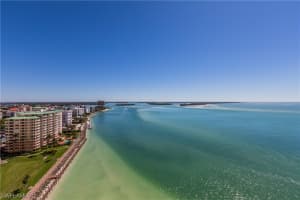 970 Cape Marco Dr, Marco Island, FL 34145, Sold 03/31/21