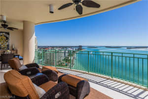 970 Cape Marco Dr, Marco Island, FL 34145, Sold 03/31/21