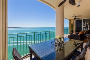 970 Cape Marco Dr, Marco Island, FL 34145, Sold 03/31/21