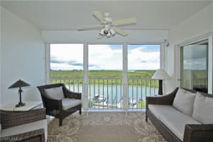 13105 Vanderbilt Dr, Naples, FL 34110, Sold 05/25/21