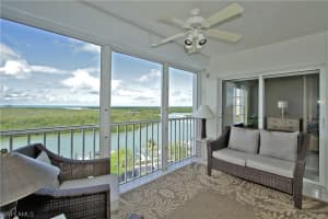 13105 Vanderbilt Dr, Naples, FL 34110, Sold 05/25/21